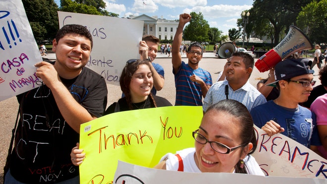 Obama Immigration dreamers.jpg